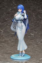 Load image into Gallery viewer, PRE-ORDER 1/7 Scale Arcana Goddess of Victory: Nikke
