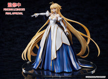 Load image into Gallery viewer, PRE-ORDER 1/7 Scale Arcueid Brunestud Moon Cancer, Archetype: Earth Fate/Grand Order
