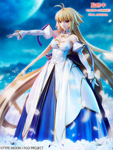 Load image into Gallery viewer, PRE-ORDER 1/7 Scale Arcueid Brunestud Moon Cancer, Archetype: Earth Fate/Grand Order
