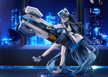 Load image into Gallery viewer, PRE-ORDER 1/7 Scale Aris: Awaken, Supernova! Blue Archive
