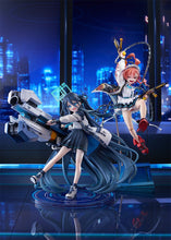 Load image into Gallery viewer, PRE-ORDER 1/7 Scale Aris: Awaken, Supernova! Blue Archive
