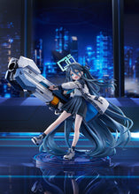 Load image into Gallery viewer, PRE-ORDER 1/7 Scale Aris: Awaken, Supernova! Blue Archive
