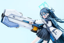 Load image into Gallery viewer, PRE-ORDER 1/7 Scale Aris: Awaken, Supernova! Blue Archive
