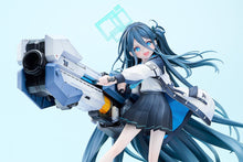 Load image into Gallery viewer, PRE-ORDER 1/7 Scale Aris: Awaken, Supernova! Blue Archive
