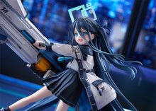 Load image into Gallery viewer, PRE-ORDER 1/7 Scale Aris: Awaken, Supernova! Blue Archive
