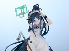 Load image into Gallery viewer, PRE-ORDER 1/7 Scale Aris (Maid) Blue Archive
