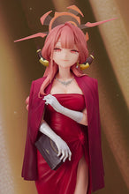 Load image into Gallery viewer, PRE-ORDER 1/7 Scale Aru (Dress) Blue Archive
