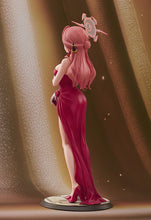 Load image into Gallery viewer, PRE-ORDER 1/7 Scale Aru (Dress) Blue Archive
