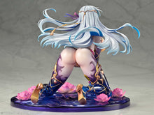 Load image into Gallery viewer, PRE-ORDER 1/7 Scale Assassin/Kama (Final Ascension) Fate/Grand Order
