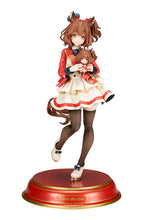 Load image into Gallery viewer, PRE-ORDER 1/7 Scale Aston Machan Umamusume Pretty Derby
