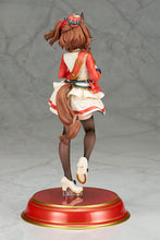 Load image into Gallery viewer, PRE-ORDER 1/7 Scale Aston Machan Umamusume Pretty Derby
