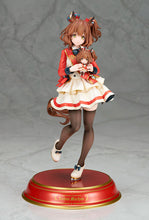 Load image into Gallery viewer, PRE-ORDER 1/7 Scale Aston Machan Umamusume Pretty Derby
