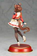 Load image into Gallery viewer, PRE-ORDER 1/7 Scale Aston Machan Umamusume Pretty Derby
