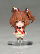 Load image into Gallery viewer, PRE-ORDER 1/7 Scale Aston Machan Umamusume Pretty Derby
