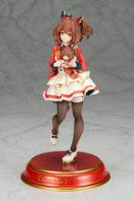 Load image into Gallery viewer, PRE-ORDER 1/7 Scale Aston Machan Umamusume Pretty Derby

