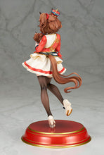 Load image into Gallery viewer, PRE-ORDER 1/7 Scale Aston Machan Umamusume Pretty Derby
