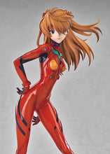Load image into Gallery viewer, PRE-ORDER 1/7 Scale Asuka Shikinami Langley Rebuild of Evangelion
