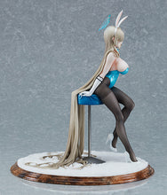 Load image into Gallery viewer, PRE-ORDER 1/7 Scale Asuna Ichinose Bunny Girl (re-run) Blue Archive
