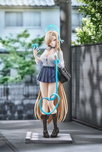 Load image into Gallery viewer, PRE-ORDER 1/7 Scale Asuna (School): Memorial Lobby Ver. Blue Archive
