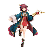 Load image into Gallery viewer, PRE-ORDER 1/7 Scale Atelier Sophie The Alchemist of the Mysterious Dream ver. (Sophie Neuenmuller) Sophie 2 : The Alchemist of the Mysterious Dream
