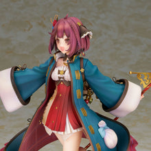 Load image into Gallery viewer, PRE-ORDER 1/7 Scale Atelier Sophie The Alchemist of the Mysterious Dream ver. (Sophie Neuenmuller) Sophie 2 : The Alchemist of the Mysterious Dream
