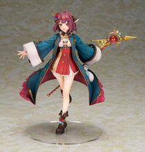 Load image into Gallery viewer, PRE-ORDER 1/7 Scale Atelier Sophie The Alchemist of the Mysterious Dream ver. (Sophie Neuenmuller) Sophie 2 : The Alchemist of the Mysterious Dream
