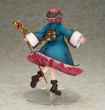 Load image into Gallery viewer, PRE-ORDER 1/7 Scale Atelier Sophie The Alchemist of the Mysterious Dream ver. (Sophie Neuenmuller) Sophie 2 : The Alchemist of the Mysterious Dream
