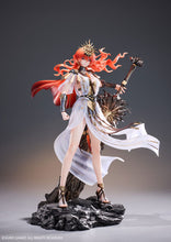 Load image into Gallery viewer, PRE-ORDER 1/7 Scale Augusta Wuthering Waves
