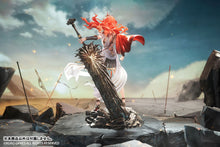 Load image into Gallery viewer, PRE-ORDER 1/7 Scale Augusta Wuthering Waves
