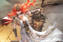Load image into Gallery viewer, PRE-ORDER 1/7 Scale Augusta Wuthering Waves
