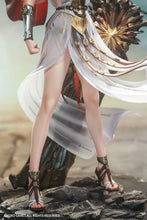 Load image into Gallery viewer, PRE-ORDER 1/7 Scale Augusta Wuthering Waves

