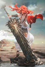 Load image into Gallery viewer, PRE-ORDER 1/7 Scale Augusta Wuthering Waves
