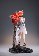 Load image into Gallery viewer, PRE-ORDER 1/7 Scale Augusta Wuthering Waves
