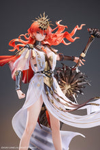 Load image into Gallery viewer, PRE-ORDER 1/7 Scale Augusta Wuthering Waves
