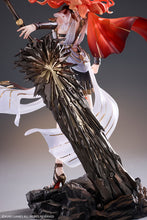 Load image into Gallery viewer, PRE-ORDER 1/7 Scale Augusta Wuthering Waves
