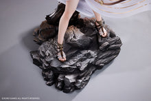 Load image into Gallery viewer, PRE-ORDER 1/7 Scale Augusta Wuthering Waves
