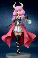 Load image into Gallery viewer, PRE-ORDER 1/7 Scale Aura the Guillone Frieren: Beyond Journey's End
