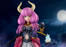 Load image into Gallery viewer, PRE-ORDER 1/7 Scale Aura the Guillone Frieren: Beyond Journey's End
