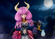 Load image into Gallery viewer, PRE-ORDER 1/7 Scale Aura the Guillone Frieren: Beyond Journey's End

