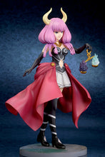 Load image into Gallery viewer, PRE-ORDER 1/7 Scale Aura the Guillone Frieren: Beyond Journey's End
