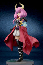Load image into Gallery viewer, PRE-ORDER 1/7 Scale Aura the Guillone Frieren: Beyond Journey's End
