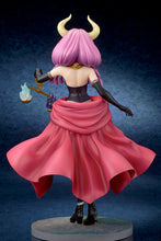 Load image into Gallery viewer, PRE-ORDER 1/7 Scale Aura the Guillone Frieren: Beyond Journey's End
