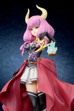 Load image into Gallery viewer, PRE-ORDER 1/7 Scale Aura the Guillone Frieren: Beyond Journey's End
