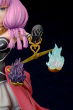 Load image into Gallery viewer, PRE-ORDER 1/7 Scale Aura the Guillone Frieren: Beyond Journey's End
