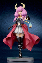 Load image into Gallery viewer, PRE-ORDER 1/7 Scale Aura the Guillone Frieren: Beyond Journey's End
