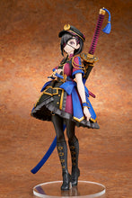 Load image into Gallery viewer, PRE-ORDER 1/7 Scale Avenger / Mysterious Ranmaru X Fate/Grand Order
