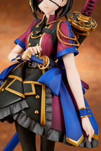 Load image into Gallery viewer, PRE-ORDER 1/7 Scale Avenger / Mysterious Ranmaru X Fate/Grand Order
