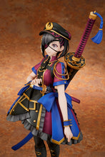 Load image into Gallery viewer, PRE-ORDER 1/7 Scale Avenger / Mysterious Ranmaru X Fate/Grand Order
