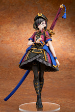 Load image into Gallery viewer, PRE-ORDER 1/7 Scale Avenger / Mysterious Ranmaru X Fate/Grand Order
