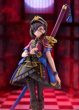 Load image into Gallery viewer, PRE-ORDER 1/7 Scale Avenger / Mysterious Ranmaru X Fate/Grand Order
